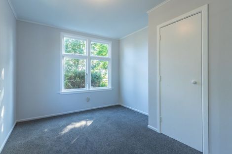 Photo of property in 1164 Pareora River Road, Maungati, Timaru, 7972