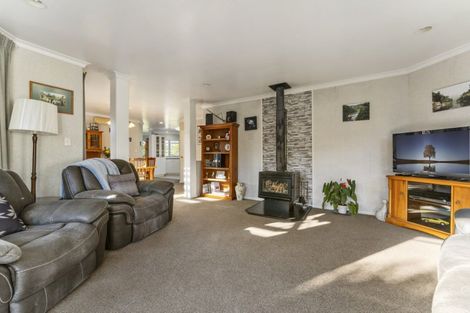 Photo of property in 127 Blake Boulevard, Papamoa Beach, Papamoa, 3118