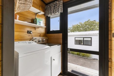 Photo of property in 5 Courtney Close, Pauanui, Hikuai, 3579