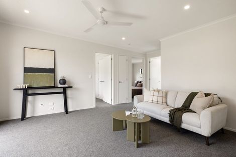 Photo of property in 455b Whitikahu Road, Taupiri, 3791