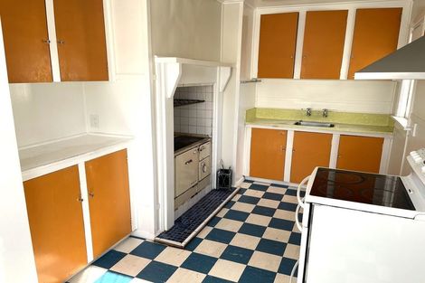 Photo of property in 3 Mill Street, Clinton, 9534