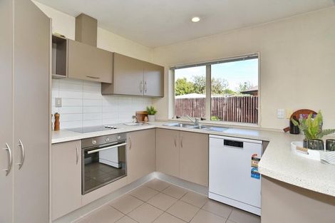 Photo of property in 36a Rowse Street, Rangiora, 7400