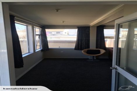 Photo of property in 20 Skird Street, Alexandra, 9320