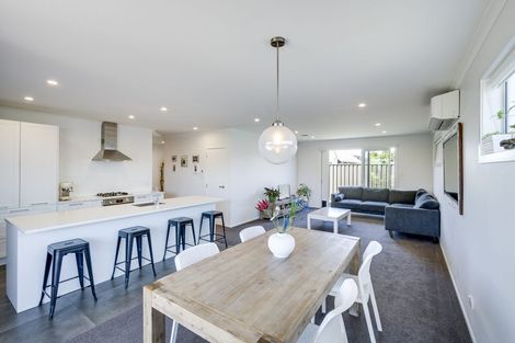 Photo of property in 82 Hunter Drive, Awatoto, Napier, 4110