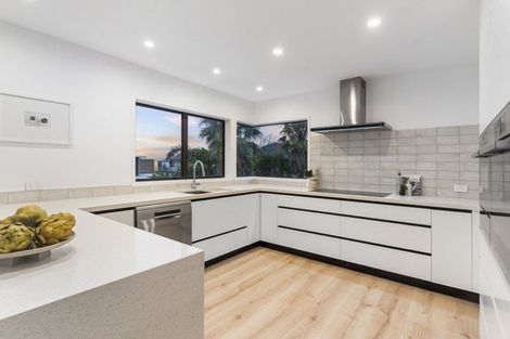 Photo of property in 2/267 Oceanbeach Road, Mount Maunganui, 3116
