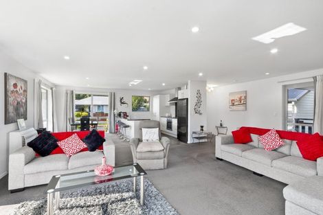 Photo of property in 194 Riverlaw Terrace, Saint Martins, Christchurch, 8022
