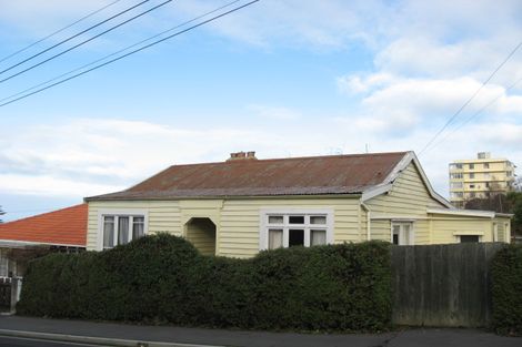 Photo of property in 24 Lothian Street, Maori Hill, Dunedin, 9010