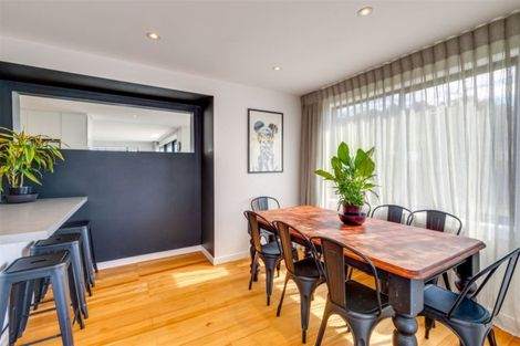 Photo of property in 94 Vernon Terrace, Hillsborough, Christchurch, 8022