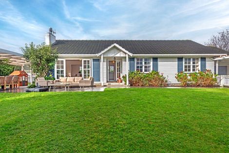 Photo of property in 108 Rutene Road, Kaiti, Gisborne, 4010