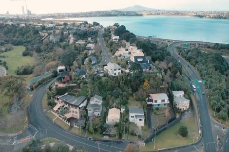 Photo of property in 7 Sylvan Avenue, Northcote, Auckland, 0627