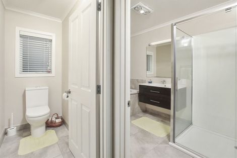 Photo of property in 5d Firth View Road, Te Puru, Thames, 3575