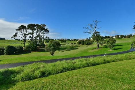 Photo of property in 25 Discovery Drive, Gulf Harbour, Whangaparaoa, 0930