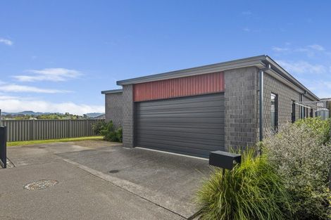 Photo of property in 45 Sentinel Avenue, Omokoroa, 3114