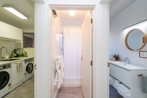 Photo of property in 3 Mcleod Court, Rosedale, Invercargill, 9810