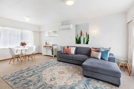 Photo of property in 78 Parsons Street, Springvale, Whanganui, 4501