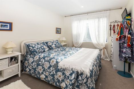 Photo of property in 52b Marshland Road, Shirley, Christchurch, 8061