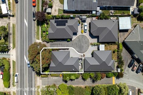 Photo of property in 2 Abbey Way, Motueka, 7120