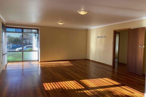Photo of property in 27 Trent Street, Taradale, Napier, 4112