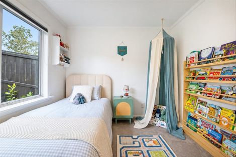 Photo of property in 42 Matipo Road, Mairangi Bay, Auckland, 0630