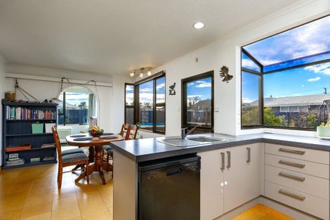 Photo of property in 28a Warwick Street, Mayfield, Blenheim, 7201