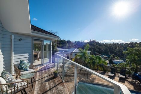 Photo of property in 56 Fitzwilliam Drive, Torbay, Auckland, 0630