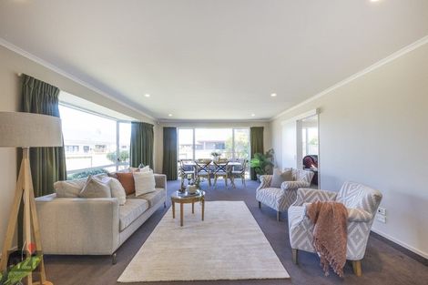 Photo of property in 34 Jefferson Crescent, Milson, Palmerston North, 4414