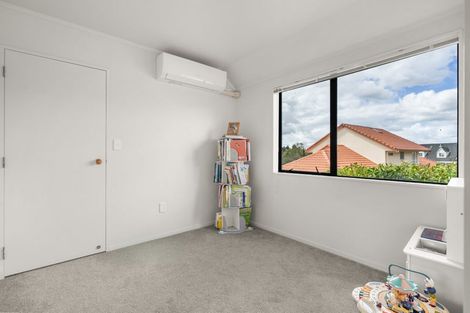Photo of property in 3 Sycamore Place, Pukete, Hamilton, 3200