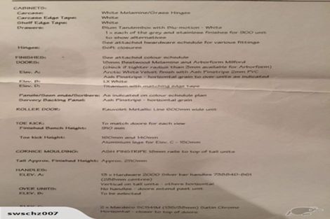 Photo of property in 11 Thomson Avenue, Otorohanga, 3900