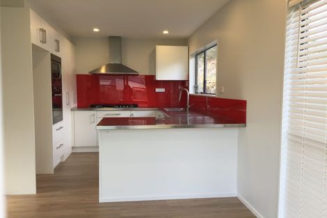 Photo of property in 19a Mantell Street, Seatoun, Wellington, 6022