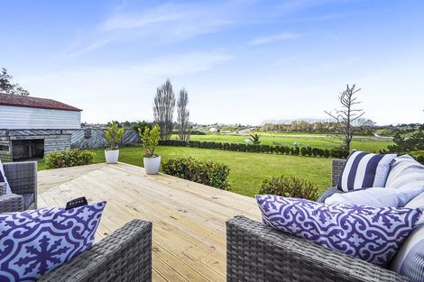 Photo of property in 43 Waterford Road, Fitzroy, Hamilton, 3206