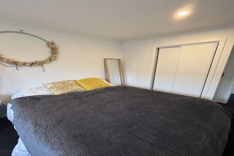 Photo of property in 7 Rowe Lane, Morrinsville, 3300