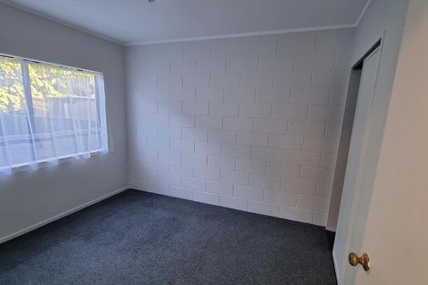 Photo of property in 6/44 Malfroy Road, Victoria, Rotorua, 3010