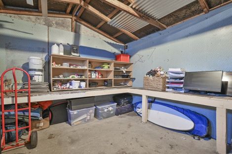 Photo of property in 508 Riverslea Road South, Akina, Hastings, 4122