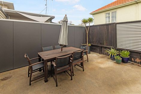 Photo of property in 2 Te Tomo Street, Te Awamutu, 3800