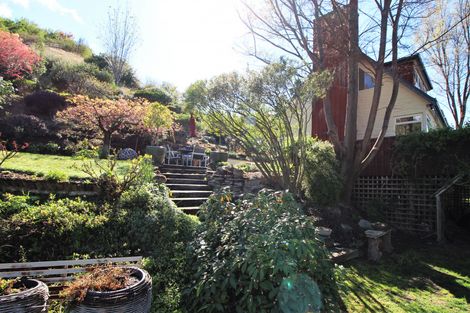 Photo of property in 2 Hazlett Street, Clyde, 9330