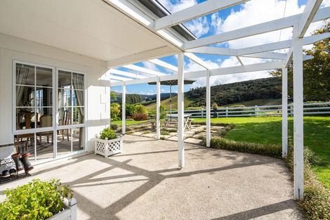 Photo of property in 532 Pine Hill Road, Pine Hill, Dunedin, 9010