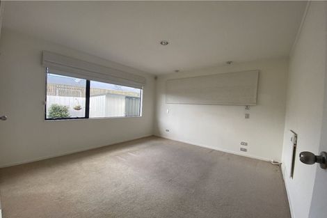Photo of property in 2/90 Nile Road, Milford, Auckland, 0620