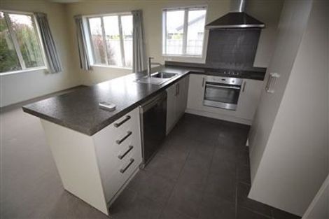 Photo of property in 8 Manuka Street, Pegasus, 7612