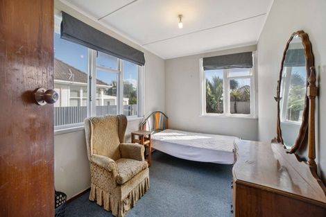 Photo of property in 37 Grafton Road, Te Hapara, Gisborne, 4010