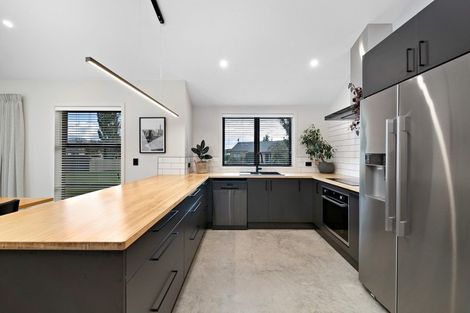 Photo of property in 15 Begg Lane, Mount Pisa, Cromwell, 9383