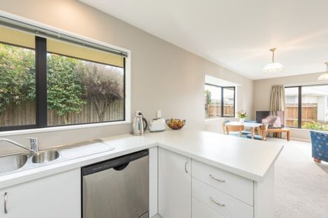 Photo of property in 33a Tyree Drive, Stoke, Nelson, 7011