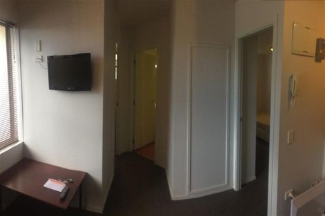 Photo of property in Orange Apartments/victoria Centr, 501/169 The Terrace, Wellington Central, Wellington, 6011