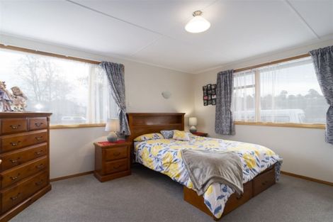 Photo of property in 64 Raglan Street, Lansdowne, Masterton, 5810