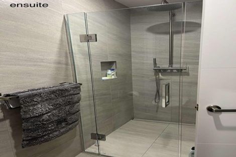 Photo of property in 28 Cable Bay Block Road, Cable Bay, 0420