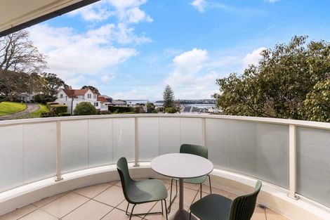 Photo of property in 9 Cathedral Place, Parnell, Auckland, 1052