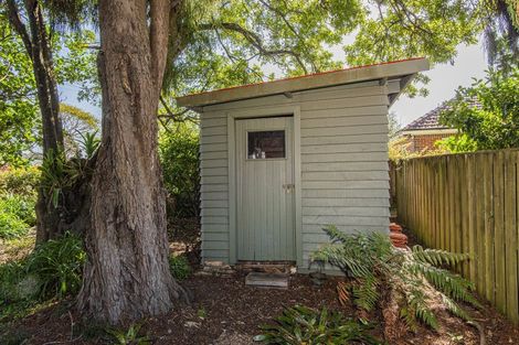 Photo of property in 11 Puriri Park Road, Maunu, Whangarei, 0110