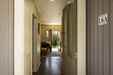 Photo of property in 16a Mccallum Street, Springlands, Blenheim, 7201