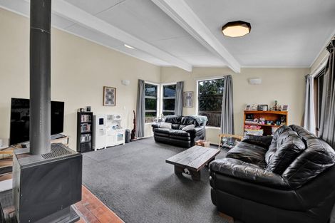 Photo of property in 29 Gibson Place, Patea, 4520