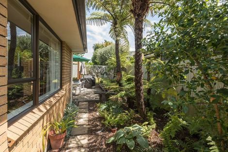 Photo of property in 18a William Street, Richmond, 7020