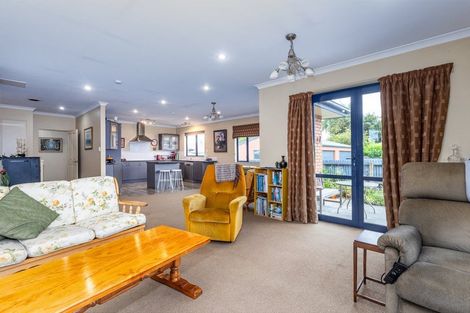 Photo of property in 72a Eton Street, Hampstead, Ashburton, 7700